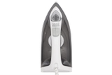 Bàn ủi hơi nước Philips DST2020/80 2000W