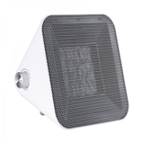 Quạt sưởi gốm Fujihome FH1100