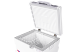 Tủ đông Sanaky 100 lít VH-1599HYK