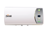 Bình tắm nóng lạnh Ferroli Verdi-AG+ 20L