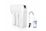 Máy lọc nước A.O Smith R400E