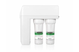 Máy lọc nước A.O Smith R400E