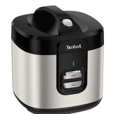 Nồi cơm điện Tefal 2 lít RK364A68