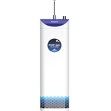 Máy lọc nước Kangaroo Slim Hydrogen tích hợp nóng lạnh KG10A7S