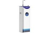 Máy lọc nước Kangaroo Slim Hydrogen tích hợp nóng lạnh KG10A7S