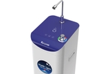 Máy lọc nước Kangaroo Slim Hydrogen tích hợp nóng lạnh KG10A7S