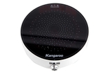 Bếp hồng ngoại đơn Kangaroo KG20IF8
