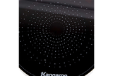 Bếp hồng ngoại đơn Kangaroo KG20IF8