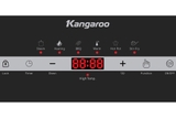 Bếp hồng ngoại đơn Kangaroo KG2000IS