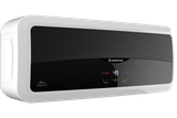 Bình nóng lạnh gián tiếp Ariston SL2 30 LUX D AG+