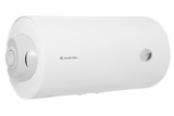 Bình nóng lạnh Ariston 100l ngang PRO R 100 H