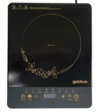 Bếp điện từ Goldsun GIC3204-D