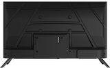 Google Tivi Coocaa FHD 43 inch 43Z85 model 2025