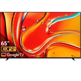 Google Tivi Mini LED Sony 4K 75 inch K-75XR70  - Mới 2024