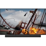 Google Tivi Mini LED Sony 4K 75 inch K-75XR70  - Mới 2024