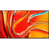 Google Tivi Mini LED Sony 4K 65 inch K-65XR70 - Mới 2024