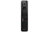 Google Tivi LED Sony XR-98X90L 4K 98 inch