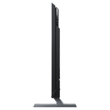 Google TV QD-Mini LED Xiaomi S Pro 55 Inch O32J L55MB-SSEA