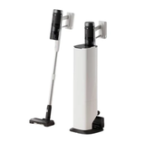 Máy hút bụi lau nhà cầm tay Roborock H60 Hub Pro