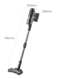 Máy hút bụi cầm tay Roborock H60 Ultra