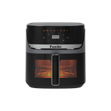 Nồi chiên không dầu 8L Funiki HAF8002A