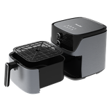 Nồi chiên không dầu 8L Funiki HAF8001