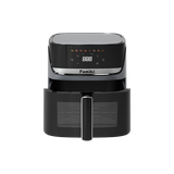 Nồi chiên không dầu 8L Funiki HAF8002A