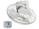 Quạt Đảo Trần Hatari C18M1(S) hộp số