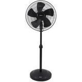Quạt cây CN Hatari IP20M1