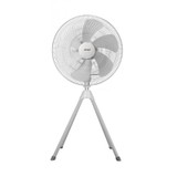 Quạt cây 4 chân Hatari IQ25M1