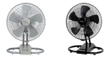 Quạt Sàn Quỳ Hatari IT18M2