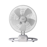 Quạt Sàn Quỳ Hatari IT18M2