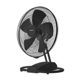 Quạt Sàn Quỳ Hatari IT18M2