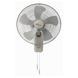 Quạt treo CN Hatari IW18M1