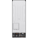 Tủ lạnh LG Inverter 243 lít GV-B242BL