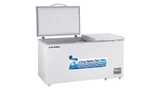 Tủ đông Alaska 558 lít HB-890