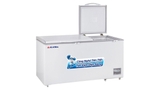 Tủ đông Alaska 558 lít HB-890