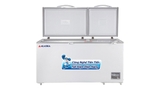 Tủ đông Alaska 558 lít HB-890