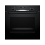 LÒ NƯỚNG ÂM TỦ BOSCH HBG536EB3 SERIE 6 71 LÍT AUTOPILOT 10