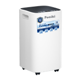 Máy hút ẩm Funiki HDF1502