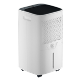 Máy hút ẩm Funiki HDF1502