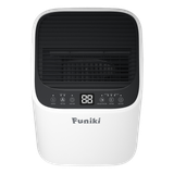 Máy hút ẩm Funiki HDF1502