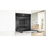 Lò nướng âm tủ 71 lít Bosch HBG7741B1