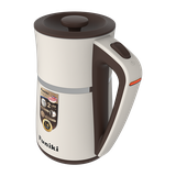 Ấm siêu tốc 1,7 lít Funiki HKT5233