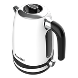 Ấm siêu tốc 1,7 lít Funiki HKT5256