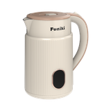 Ấm siêu tốc 1.8L Funiki HKT5134