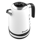 Ấm siêu tốc 1,7 lít Funiki HKT5256