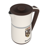 Ấm siêu tốc 1,7 lít Funiki HKT5233