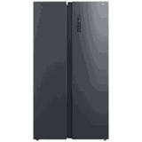 Tủ lạnh Toshiba Inverter 555 lít GR-RS696WI-PMV(60)-AG