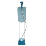 Bàn ủi hơi nước đứng Philips STE1040/20 1800W